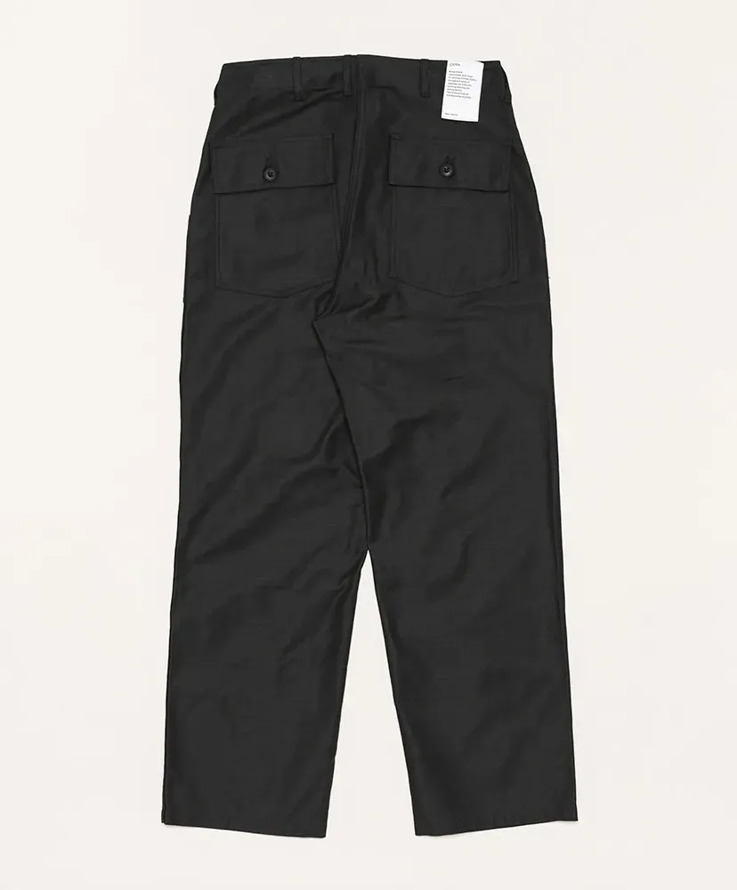 Baker Pants