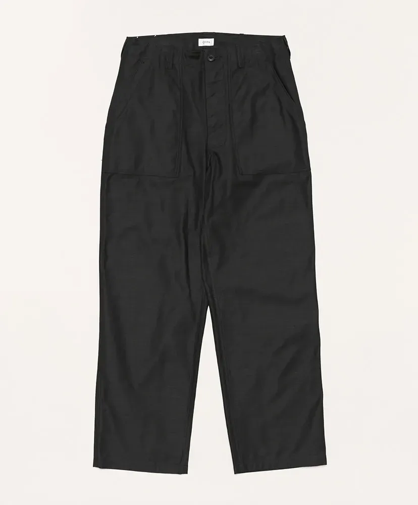 Baker Pants
