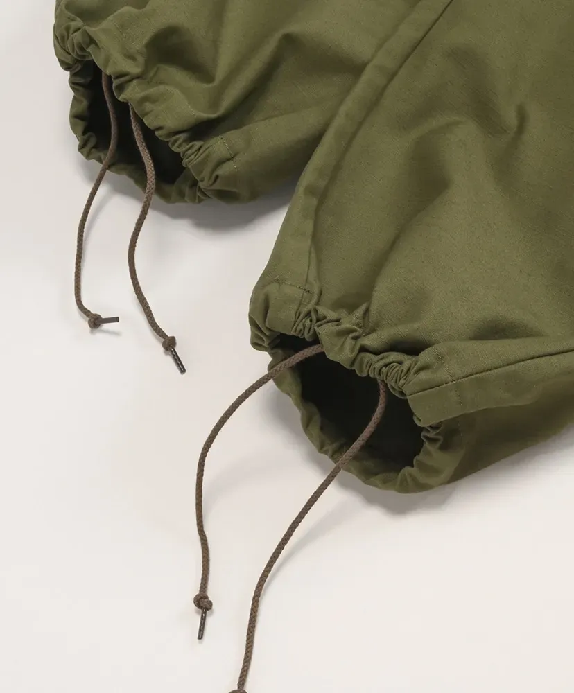 M-65 Field Pants