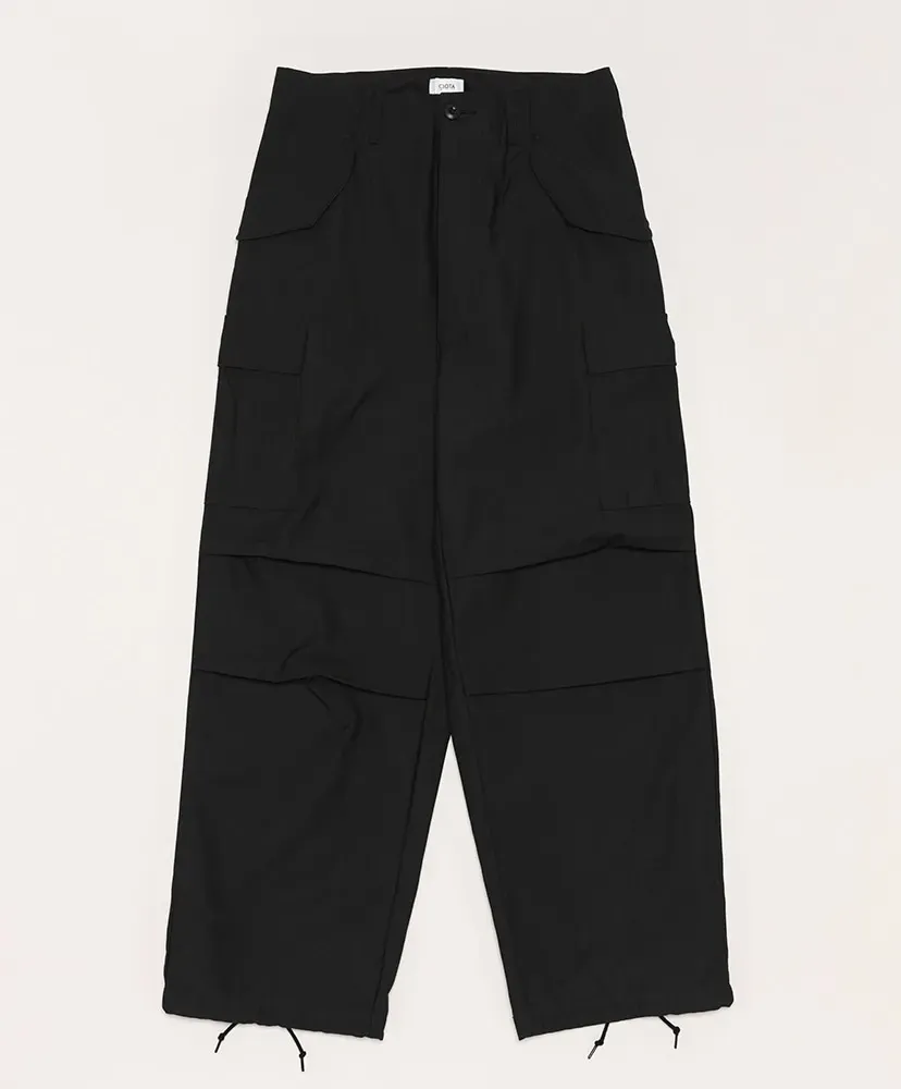 M-65 Field Pants