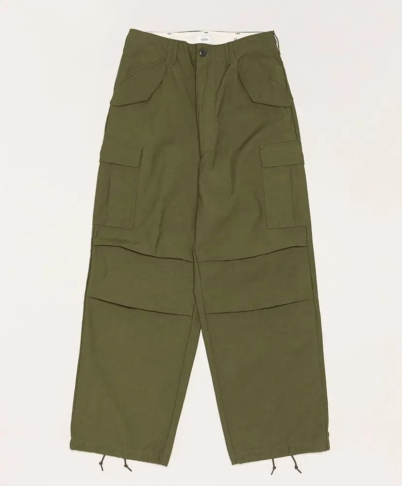M-65 Field Pants