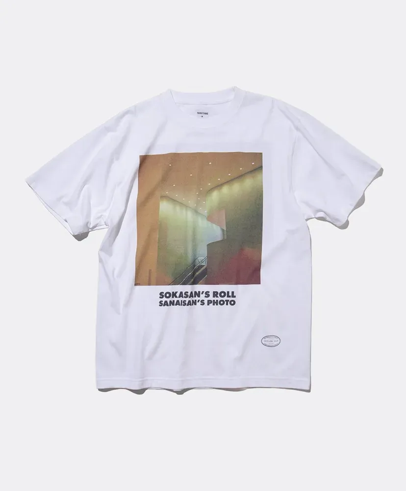 Sokatang - Sokasan’S Roll Sanaisan’S Photo