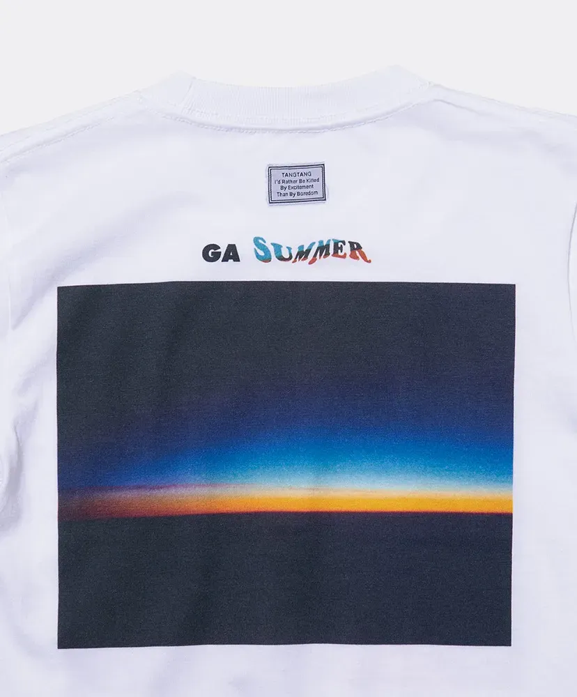 Gasatang_Kids - Iftysurrounddull..