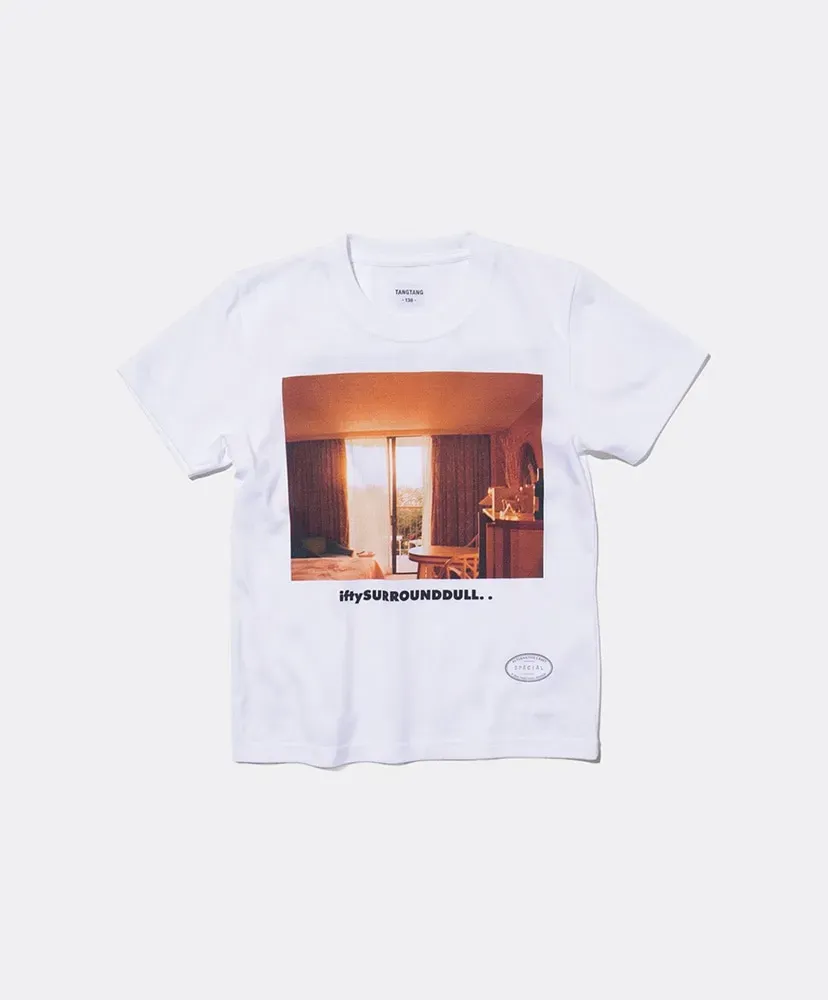 Gasatang_Kids - Iftysurrounddull..