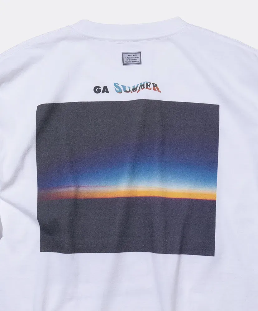 Gasatang - Iftysurrounddull..
