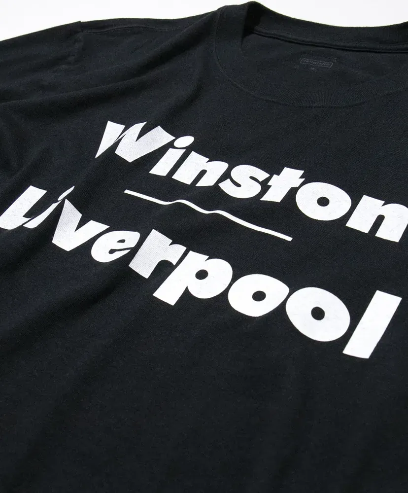 Guess Who? - Liverpool