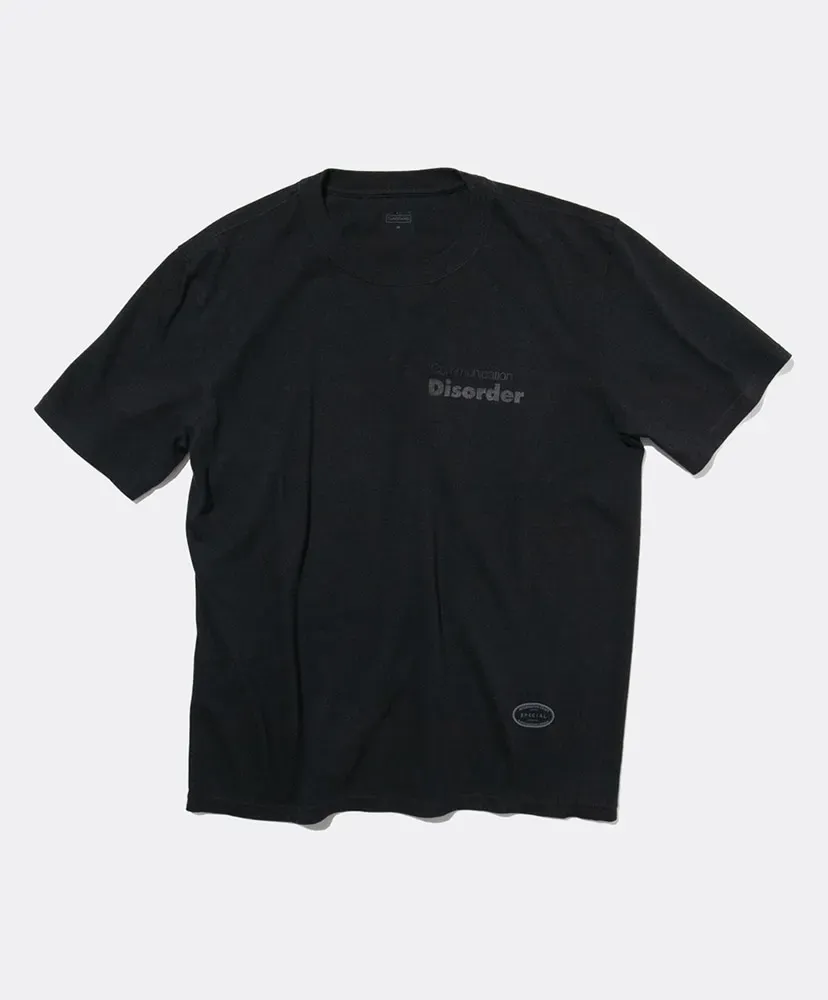 Disoder - Bk.Bk