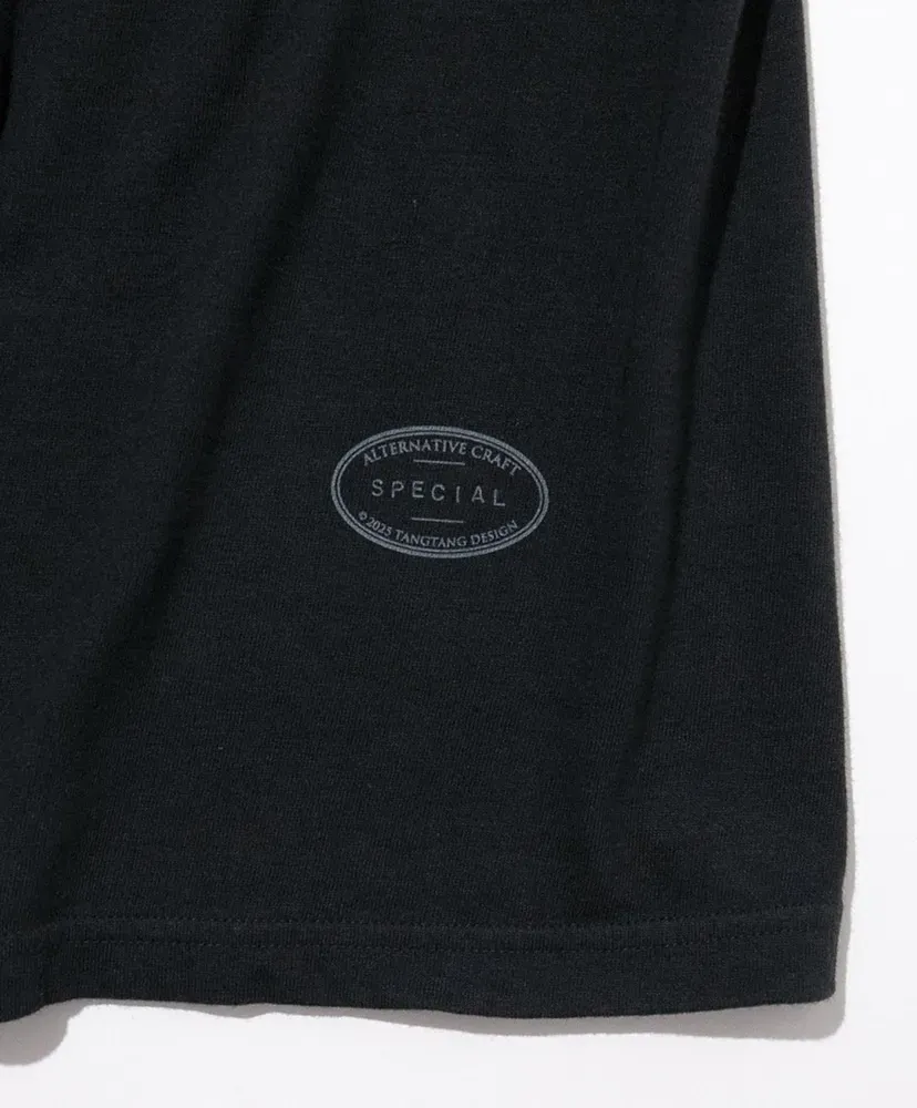 Disoder - Bk.Bk