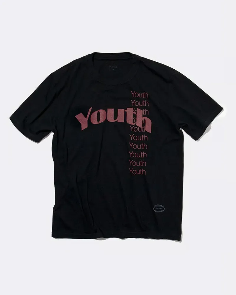 Youth - Bordeaux