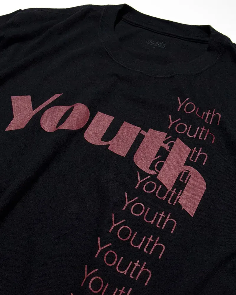 Youth - Bordeaux