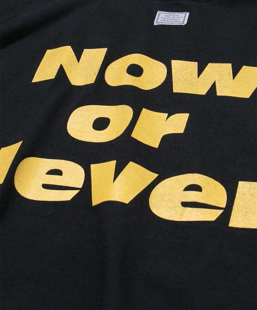 Always - Now