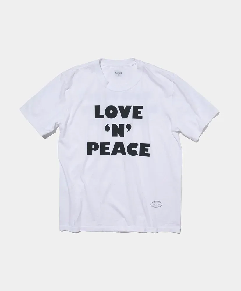 Coolkids - Love