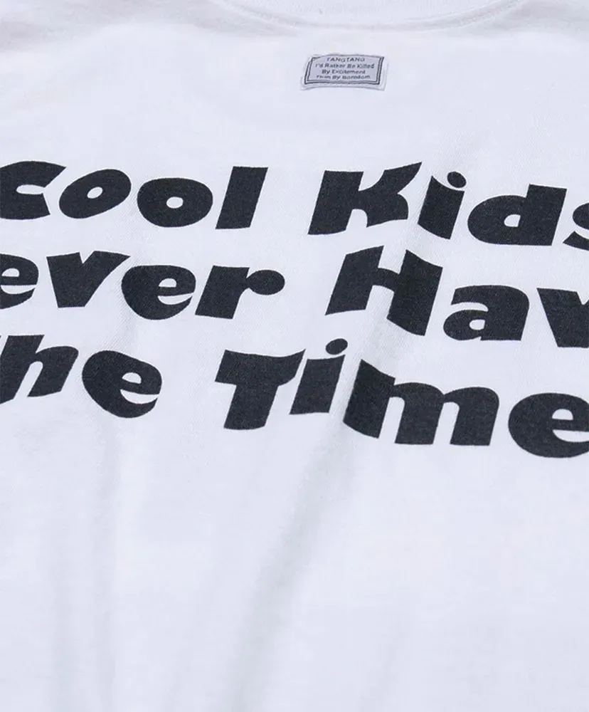 Coolkids - Love
