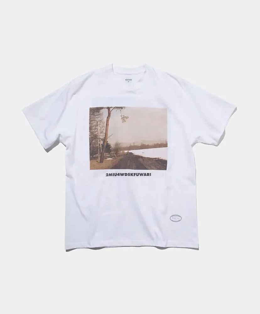 Gasatang - 2Miu4Wdskfuwari
