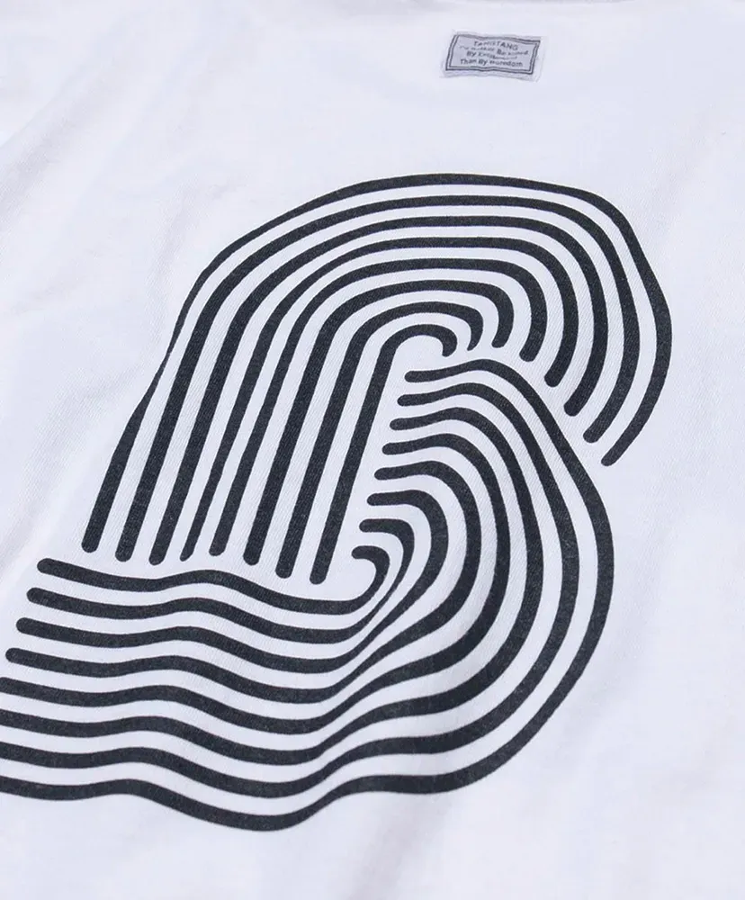 Lines - Berlin