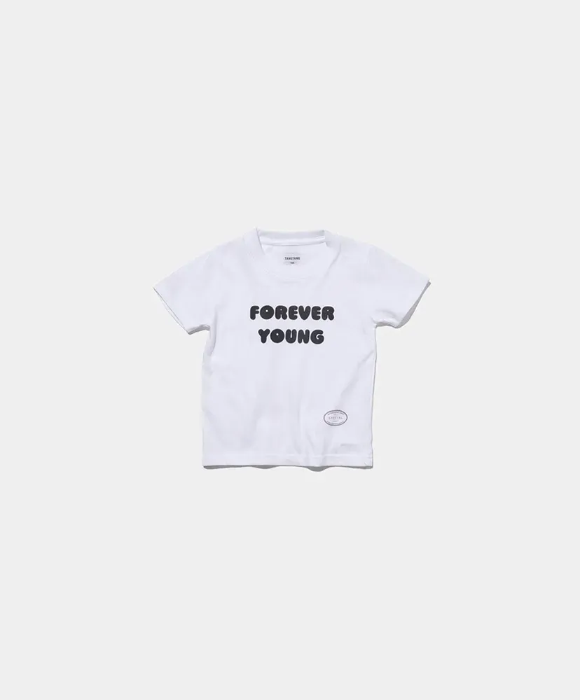Kids - Young