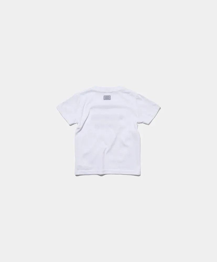 Kids - Young