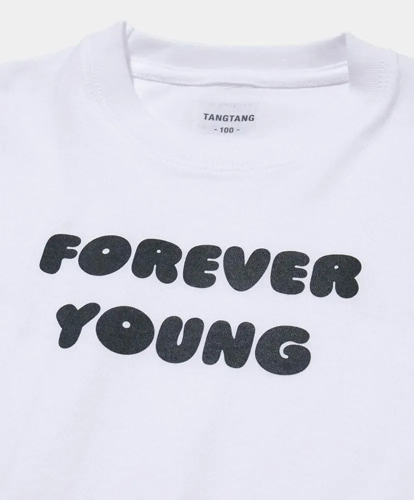 Kids - Young