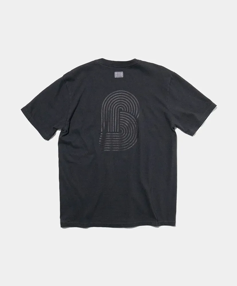 Lines - Boogie