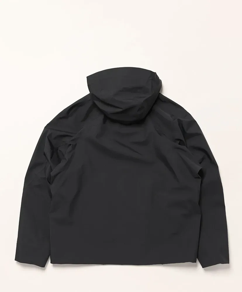 Diode Jacket
