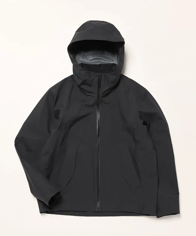 Diode Jacket
