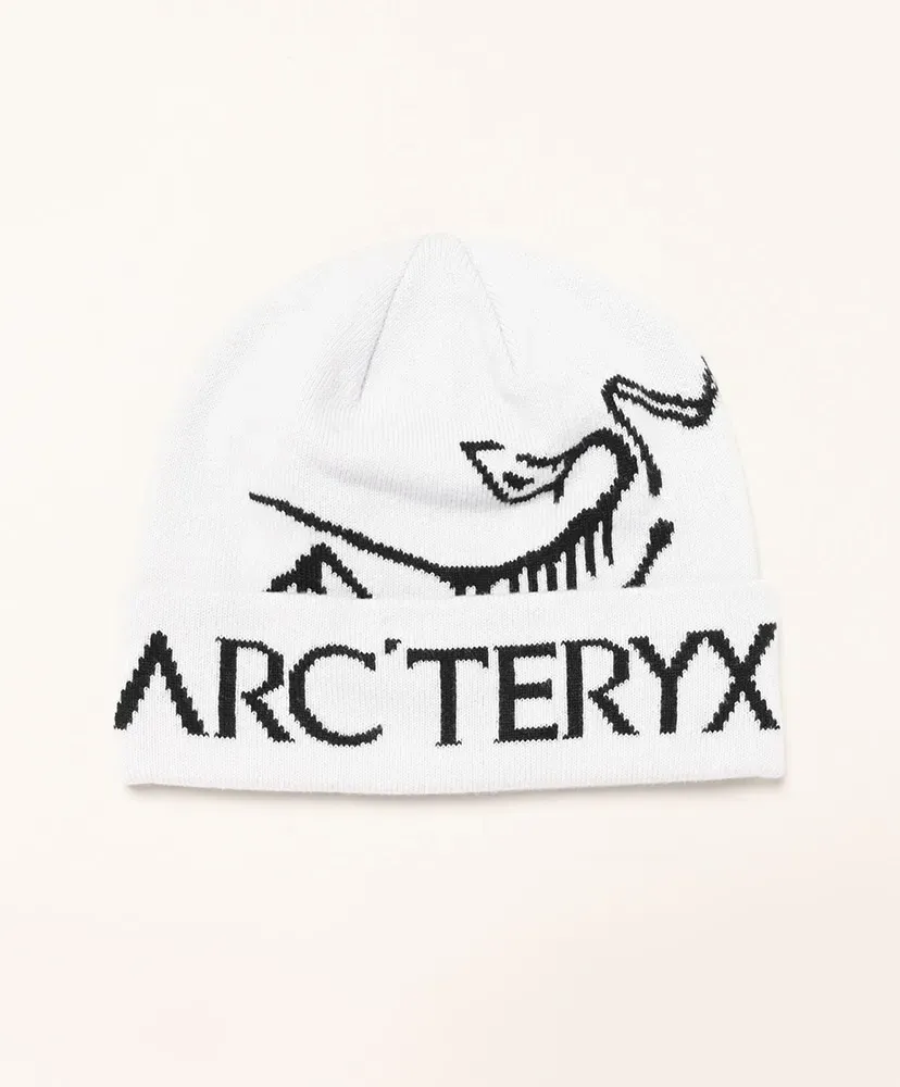 Bird Word Toque