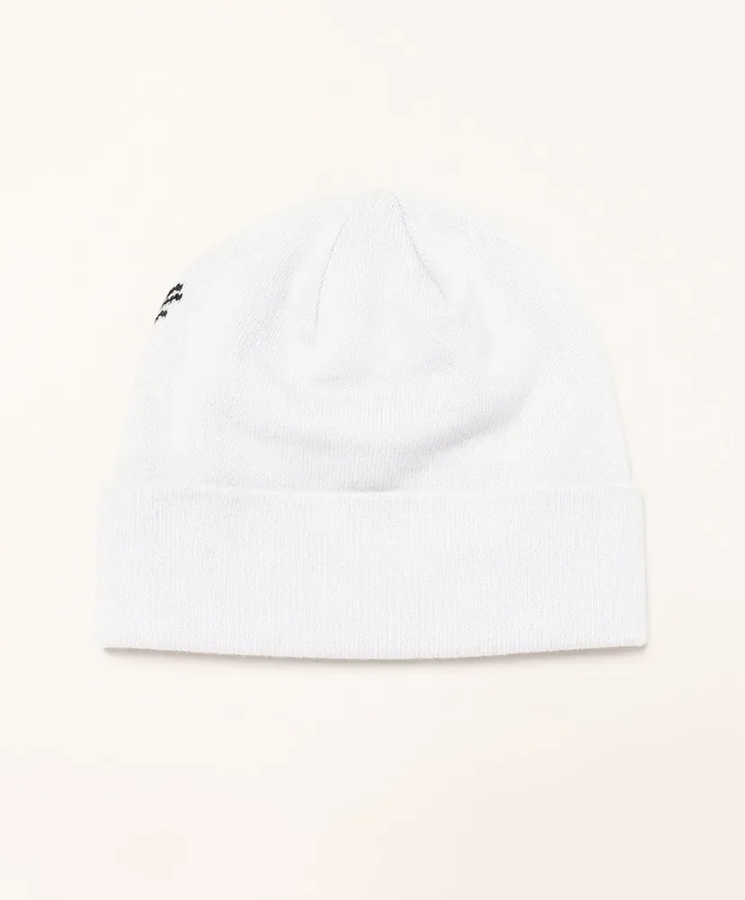 Bird Word Toque