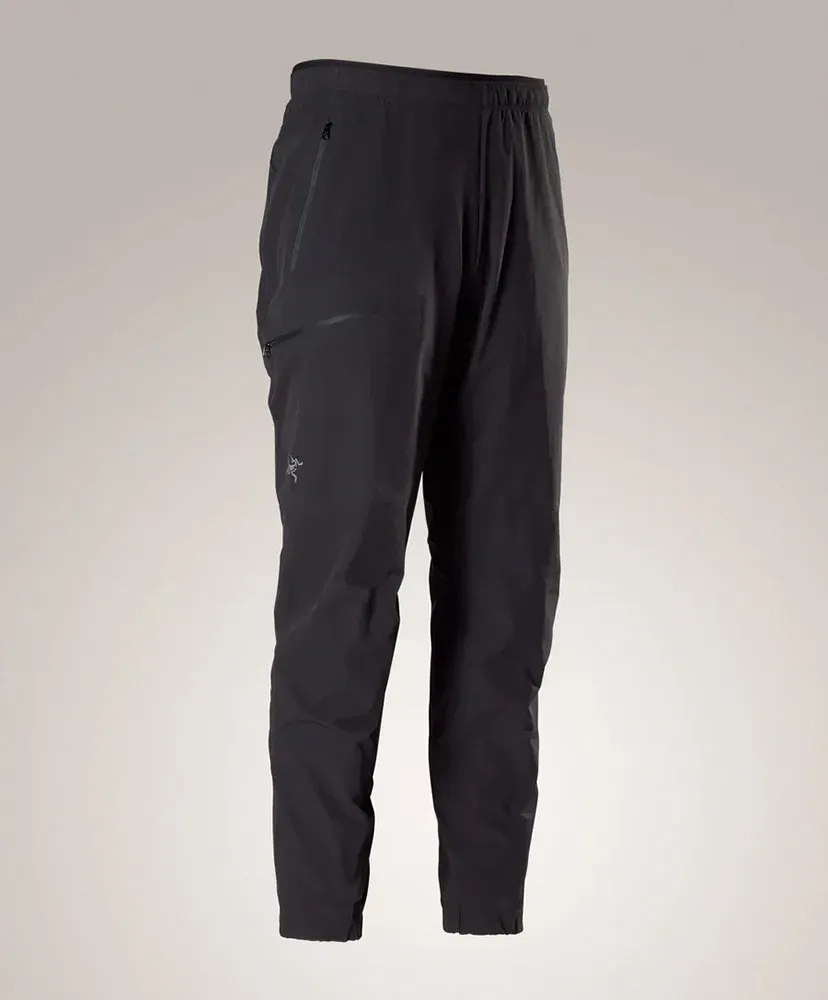 Gamma Jogger M