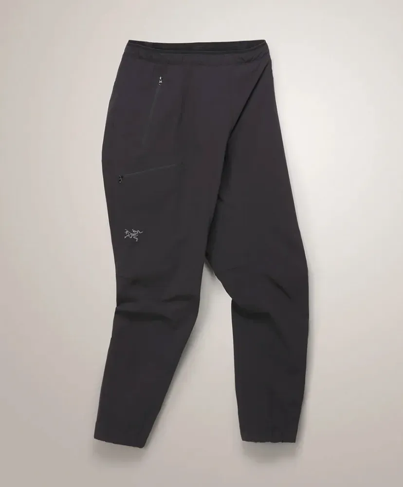 Gamma Jogger M