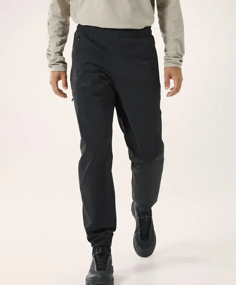 Gamma Jogger M