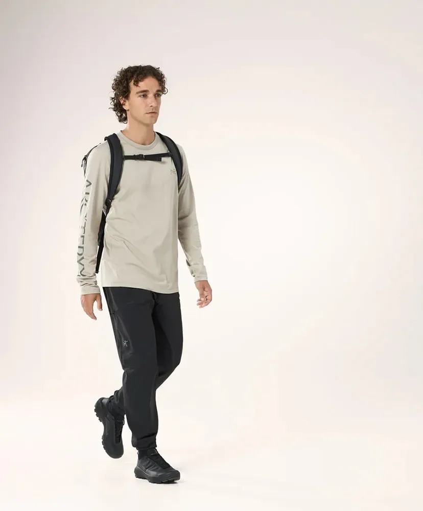 Gamma Jogger M
