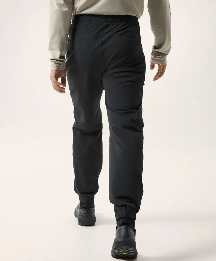 Gamma Jogger M