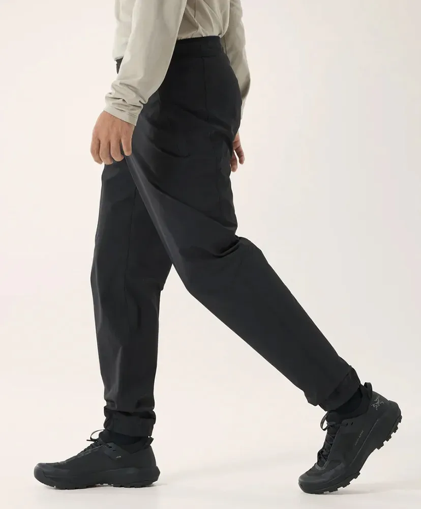 Gamma Jogger M