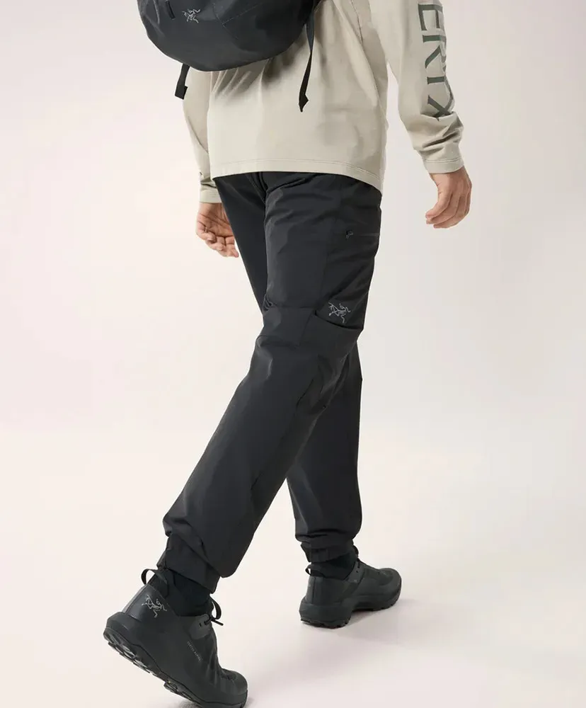 Gamma Jogger M