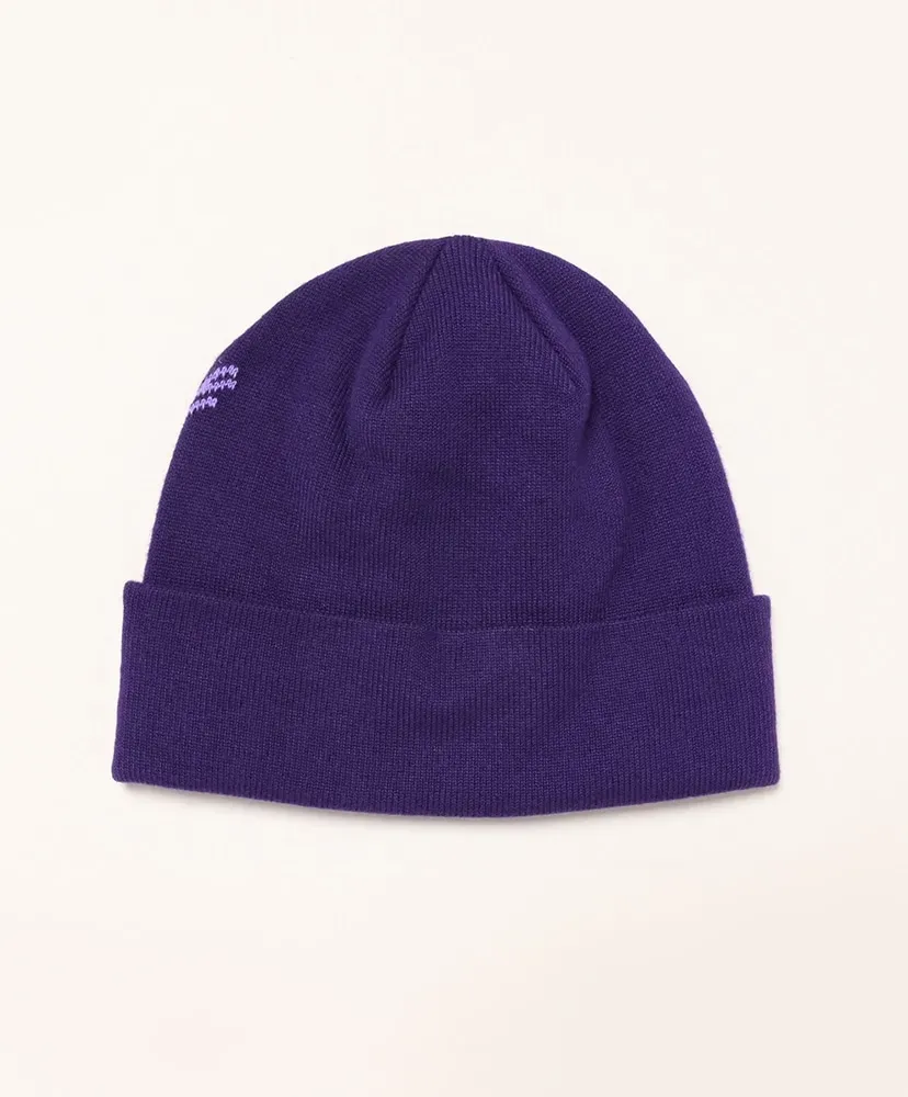 Bird Word Toque