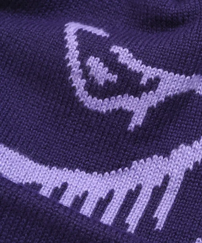 Bird Word Toque