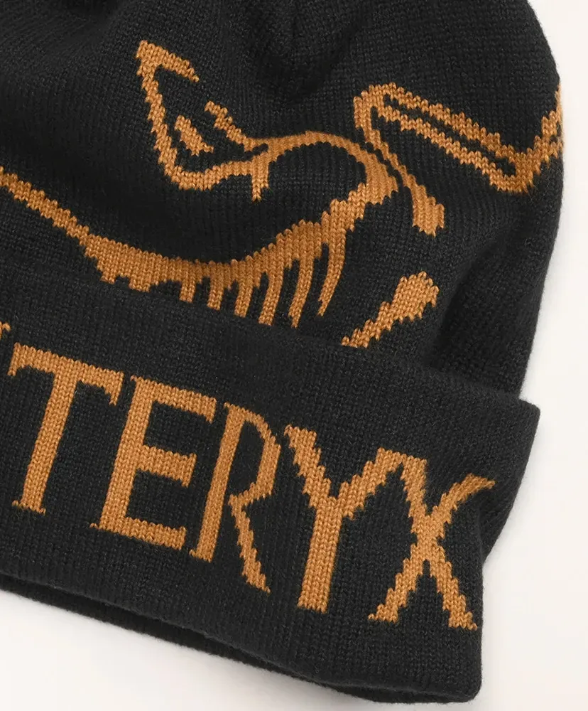 Bird Word Toque