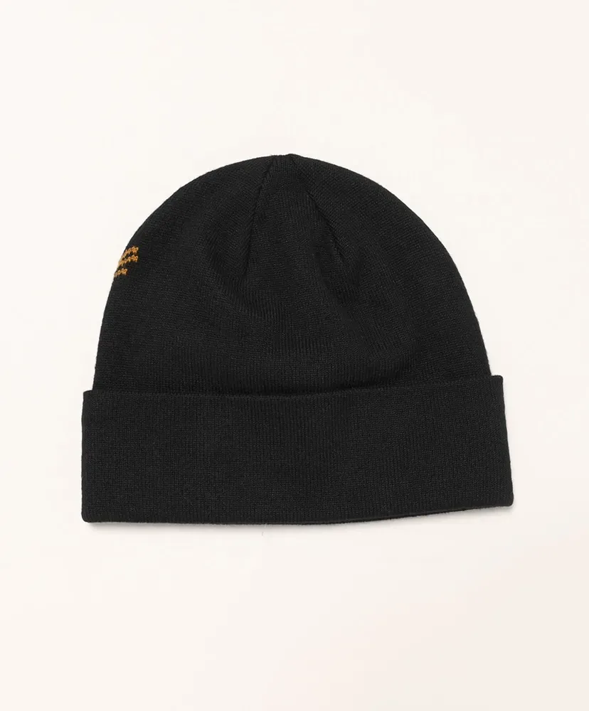 Bird Word Toque