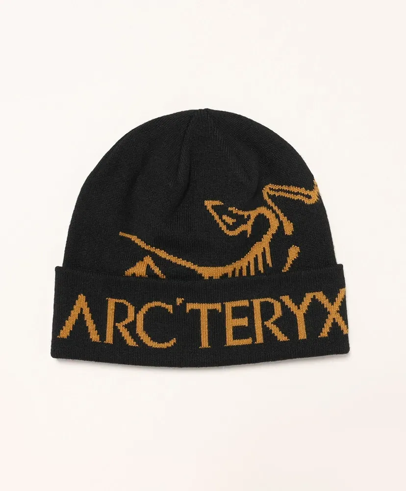 Bird Word Toque