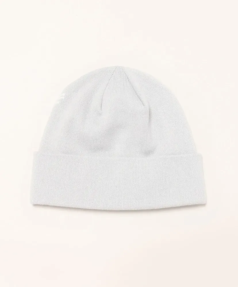Bird Word Toque