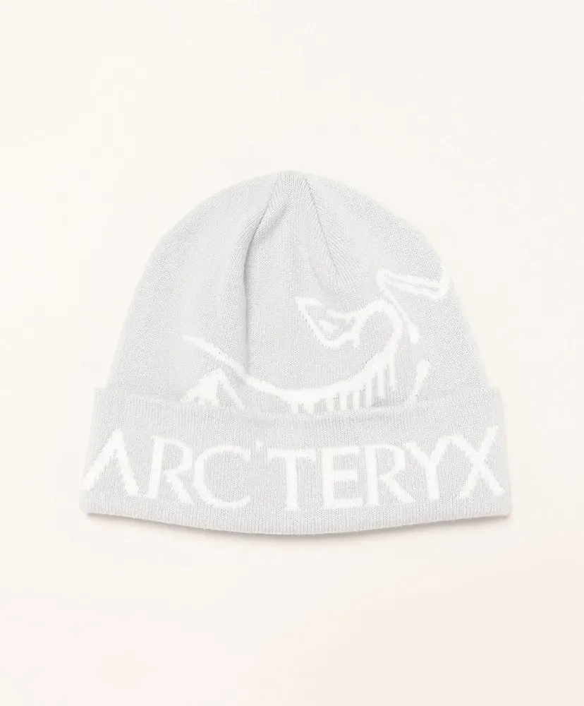 Bird Word Toque
