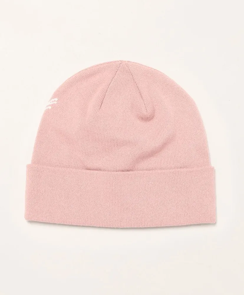 Bird Word Toque