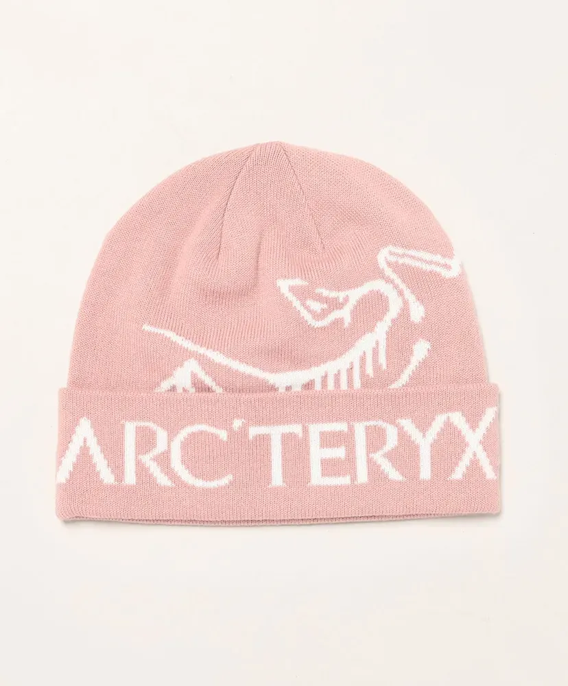 Bird Word Toque