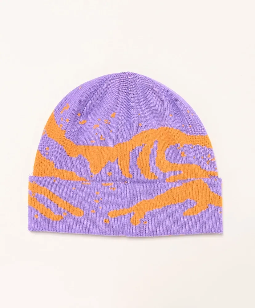 Grotto Toque