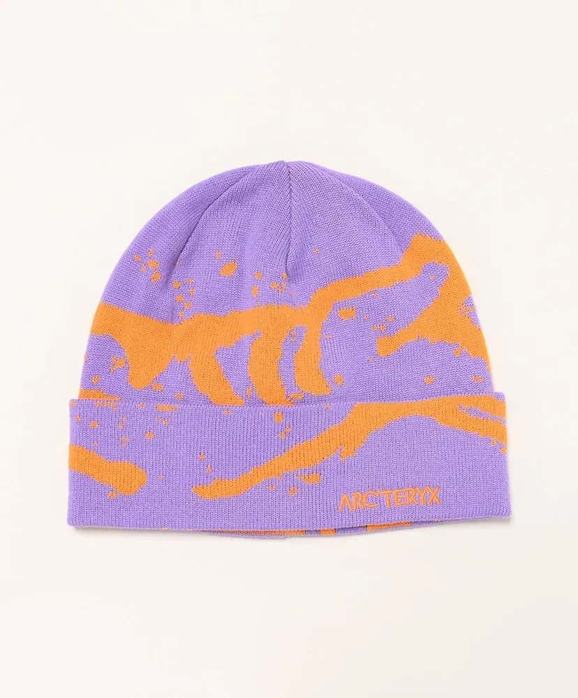 Grotto Toque