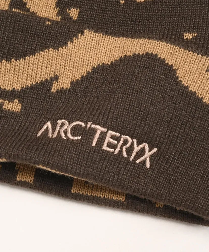 Grotto Toque