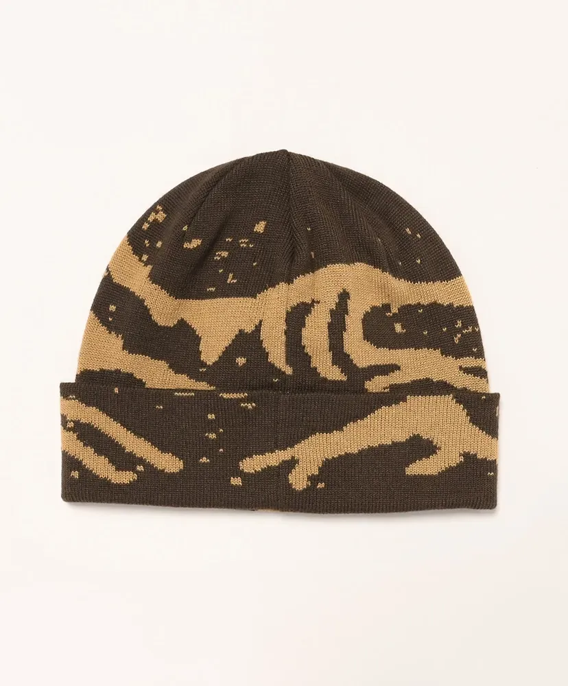 Grotto Toque