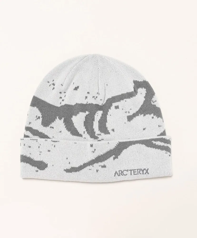 Grotto Toque