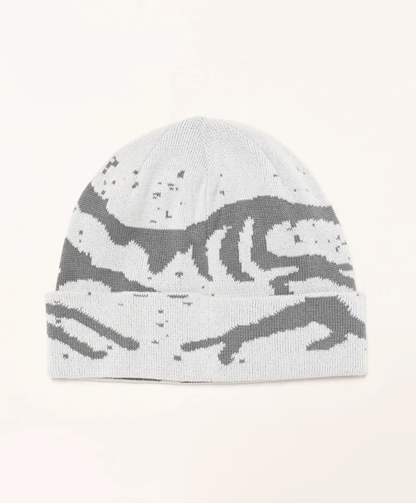 Grotto Toque