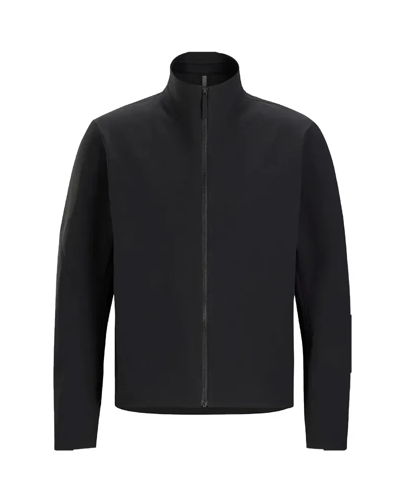 Isogon Mx Jacket